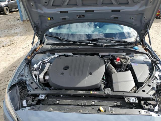 2024 VOLVO S60 CORE 7JRL12FK5RG298260