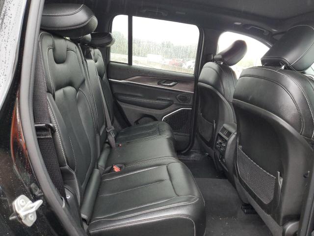 2024 JEEP GRAND CHER 1C4RJYB67R8521476