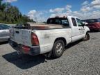 Lot #3301751394 2008 TOYOTA TACOMA ACC