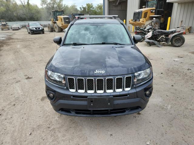 2014 JEEP COMPASS SP - 1C4NJCBA8ED818053