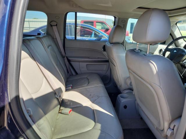 2007 CHEVROLET HHR LT #3287803101