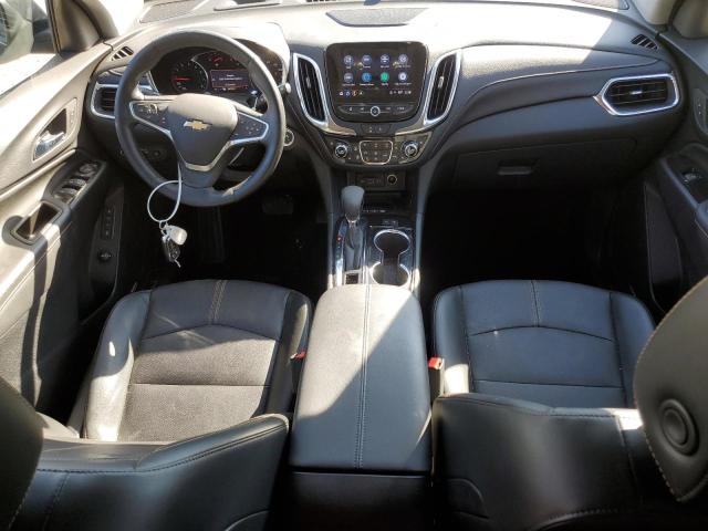 2023 CHEVROLET EQUINOX PR - 3GNAXXEGXPL126336