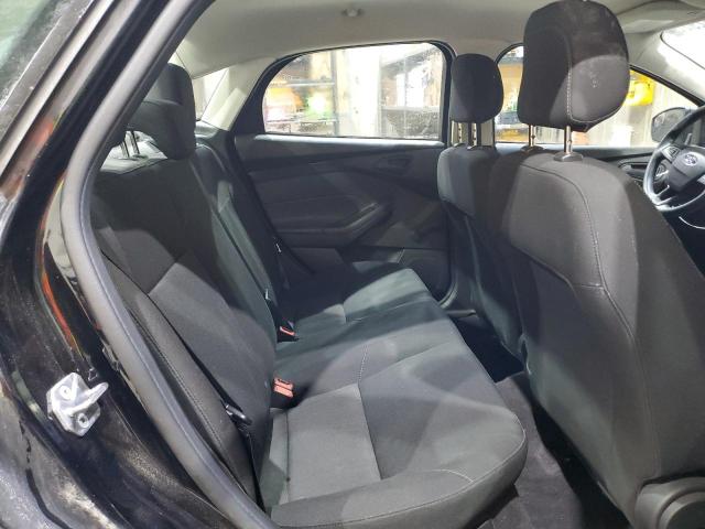 2018 FORD FOCUS S 1FADP3E21JL237644