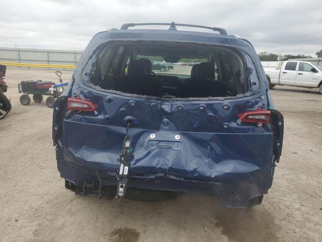 2024 KIA TELLURIDE S - 5XYP64GC8RG510883