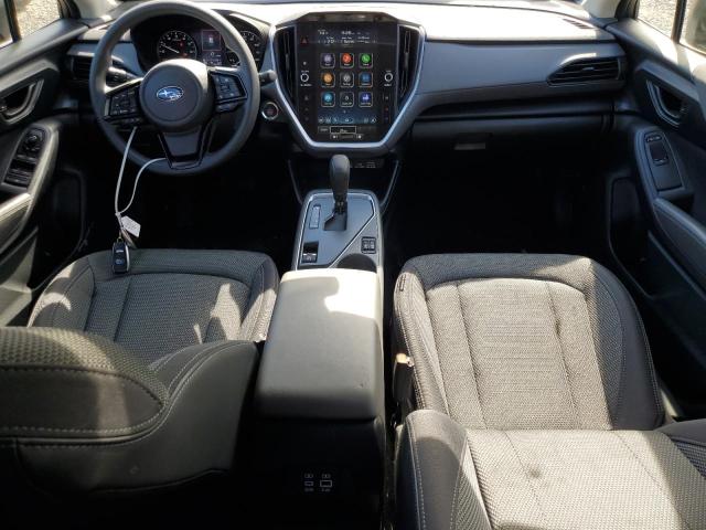 2024 SUBARU CROSSTREK JF2GUADC4R8880004