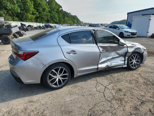 2020 ACURA ILX PREMIU 19UDE2F78LA005353