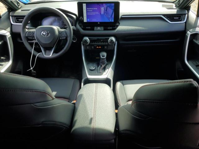 2024 TOYOTA RAV4 PRIME XSE JTMEB3FV5RD200575