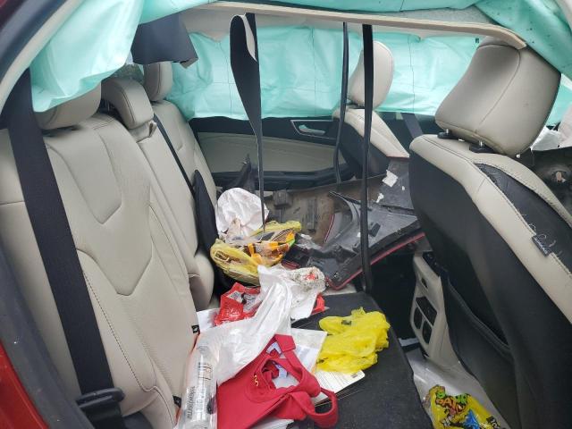 2020 FORD SPORT UTILITY V 2FMPK3K90LBA36971