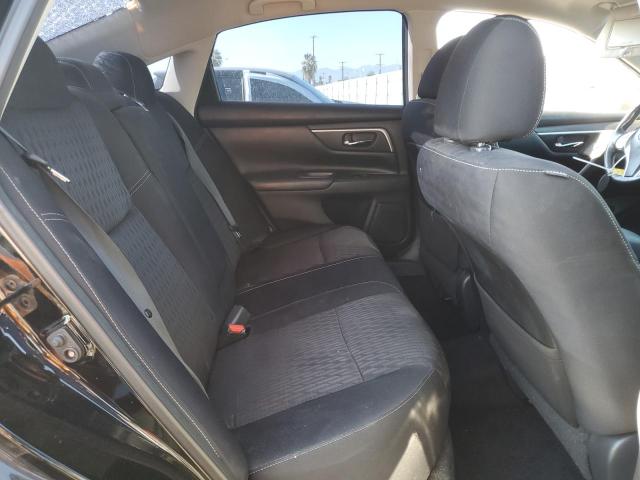 2018 NISSAN ALTIMA 2.5 - 1N4AL3APXJC265250