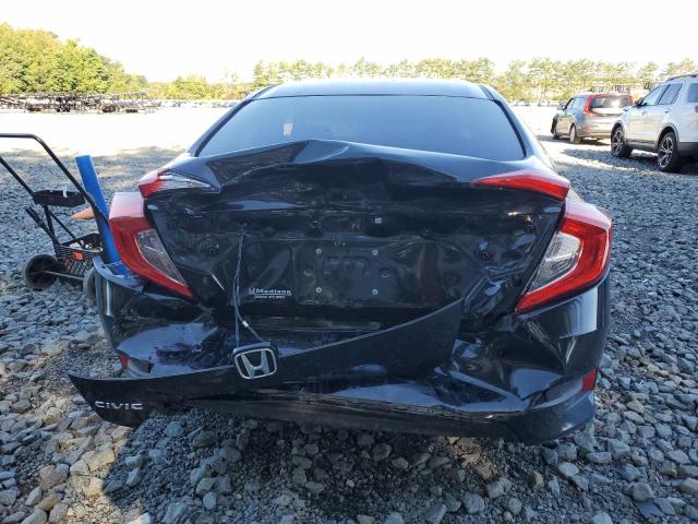 2016 HONDA CIVIC LX 2HGFC2F59GH577441