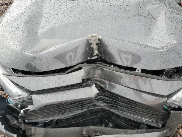 2025 TOYOTA RAV4 LE #3278942026