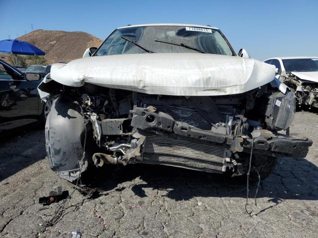 2020 VOLKSWAGEN TIGUAN S 3VV1B7AX4LM136721