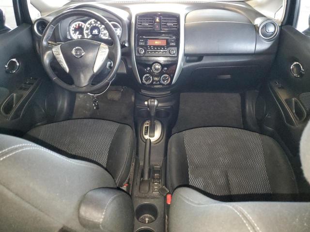 2015 NISSAN VERSA NOTE 3N1CE2CP2FL423017