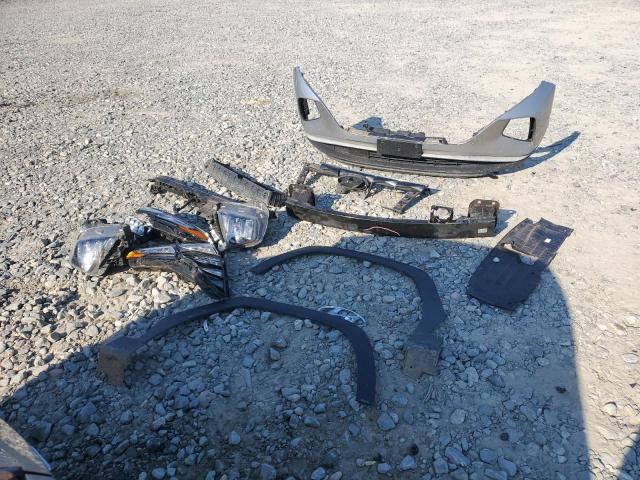 2023 HYUNDAI TUCSON SEL #3284639330