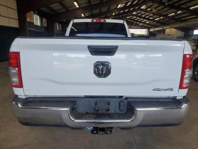 2021 RAM 3500 BIG H 3C63RRHL3MG514214