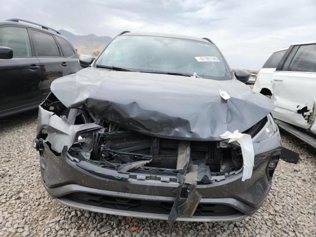 2023 FORD ESCAPE ST LINE SELECT 1FMCU9NA3PUA99418