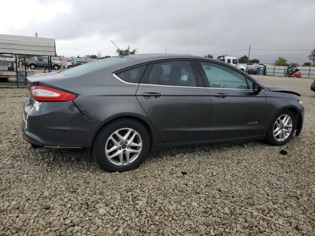 2016 FORD FUSION SE 3FA6P0LU2GR385064