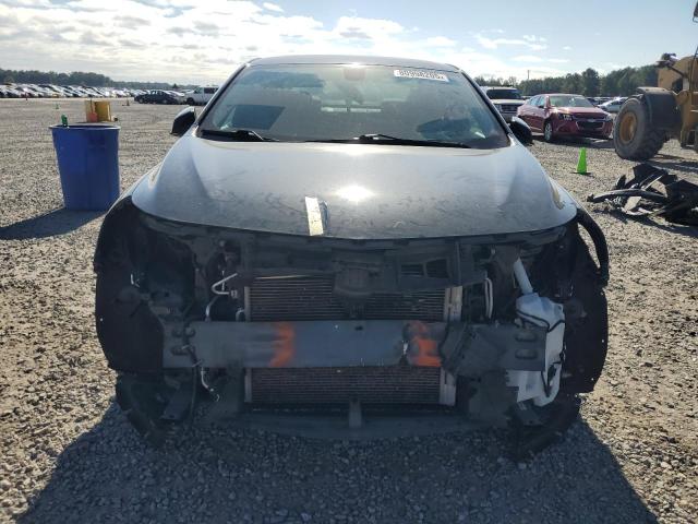 2020 CHEVROLET MALIBU RS - 1G1ZG5ST7LF154688