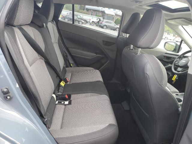 2024 SUBARU CROSSTREK PREMIUM JF2GUADC3R8325710