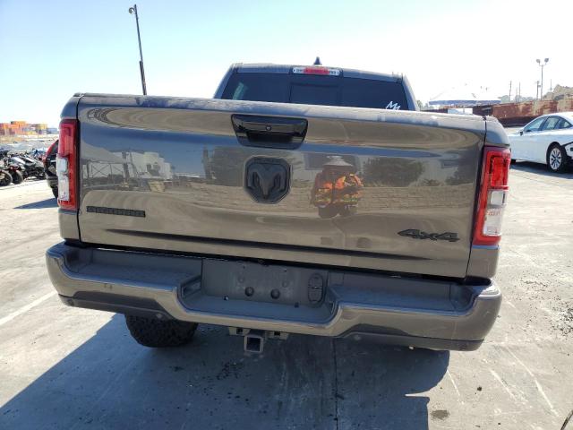 2023 RAM 1500 BIG H #3297969790