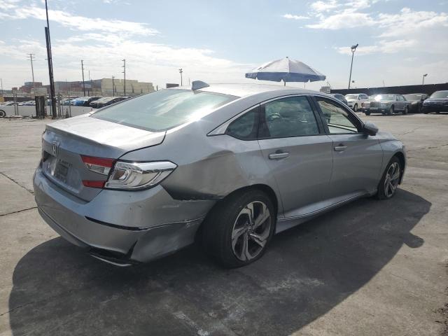 2020 HONDA ACCORD EX - 1HGCV1F46LA130301