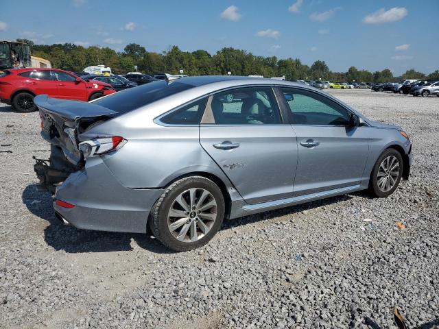 2017 HYUNDAI SONATA SPORT 5NPE34AF7HH543982
