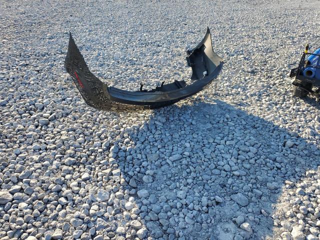 2016 FORD MUSTANG 1FA6P8AM7G5337578