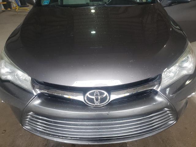 2016 TOYOTA CAMRY LE 4T1BF1FK6GU142180