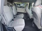 Lot #3316715552 2024 TOYOTA SIENNA LE