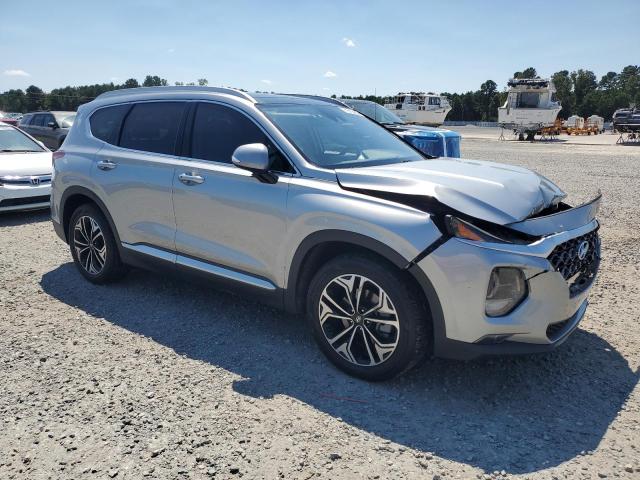 2020 HYUNDAI SANTA FE S 5NMS33AA5LH279846