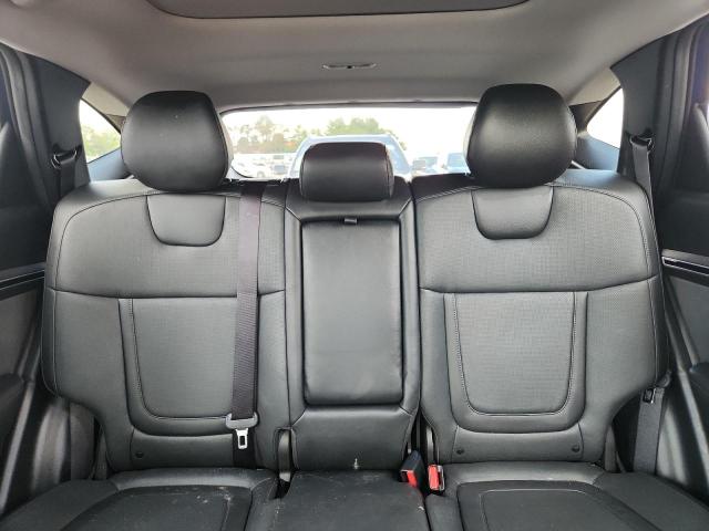 2023 HYUNDAI TUCSON LIM 5NMJECAE0PH273032