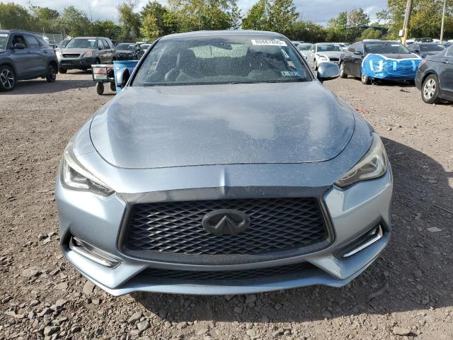 2018 INFINITI Q60 LUXE 300 JN1EV7EK4JM341568