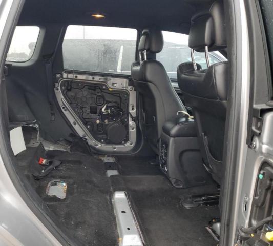 2015 JEEP GRAND CHER 1C4RJFBG1FC667202
