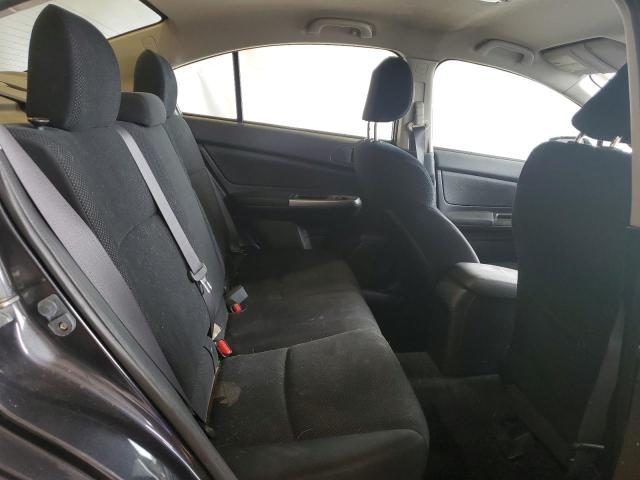 2015 SUBARU IMPREZA JF1GJAA64FH007862