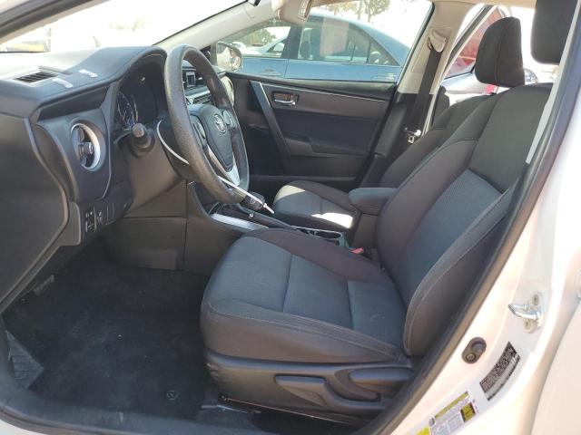 2017 TOYOTA COROLLA LE ECO 5YFBPRHE6HP594443