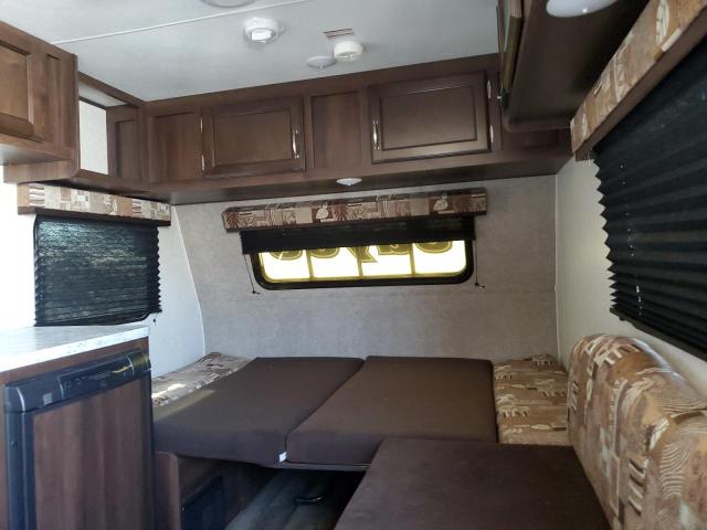 2018 OTHER JAY FEATHER ULTRA L #3266879050