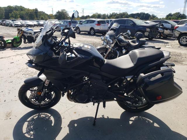 2023 KAWASAKI KLE650 F #3290307220