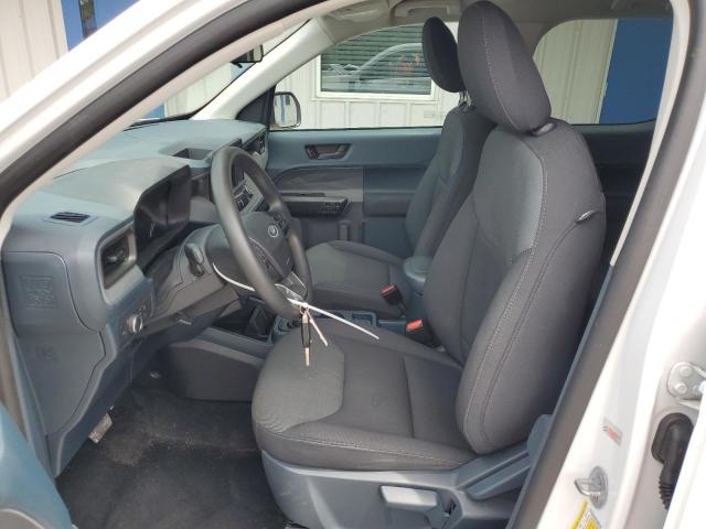 2022 FORD MAVERICK X 3FTTW8E93NRB14910