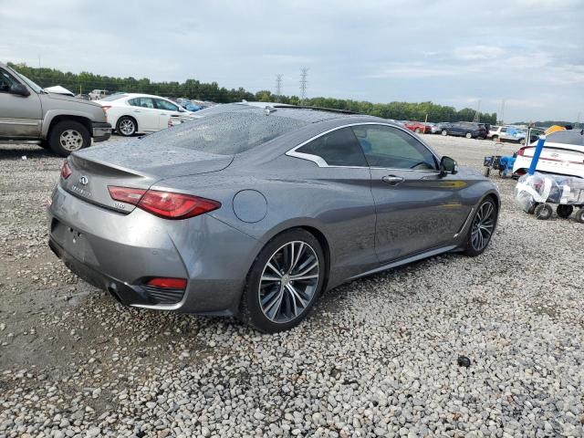 2017 INFINITI Q60 PREMIU JN1EV7EK4HM362060