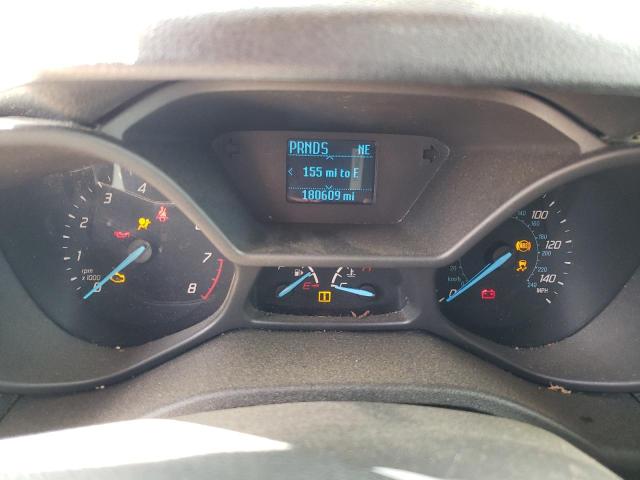 2015 FORD TRANSIT CO NM0LS7F73F1217949