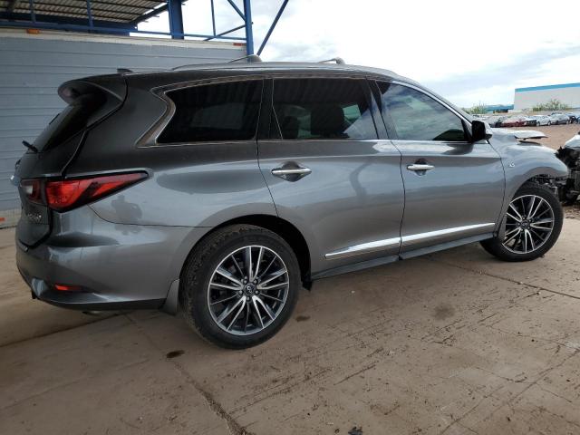 2020 INFINITI QX60 LUXE 5N1DL0MN2LC515269