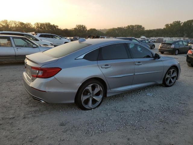 2019 HONDA ACCORD TOURING 1HGCV2F9XKA012588