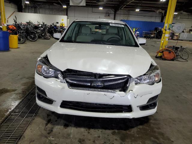 2015 SUBARU IMPREZA PR JF1GPAC62F8312109