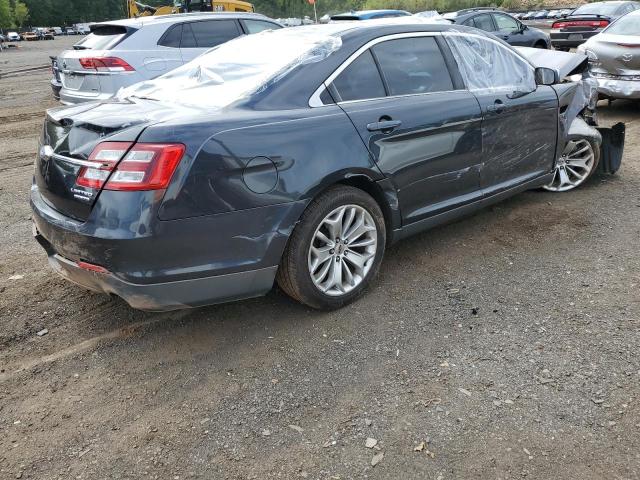 2017 FORD TAURUS LIMITED 1FAHP2F86HG113189