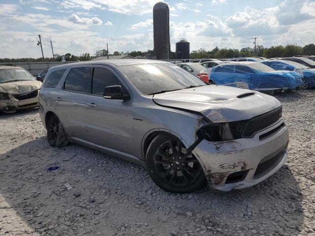 2020 DODGE DURANGO R/T 1C4SDHCT2LC123884