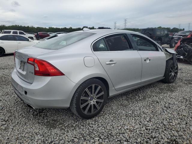 2017 VOLVO S60 PREMIE LYV402HK0HB143886