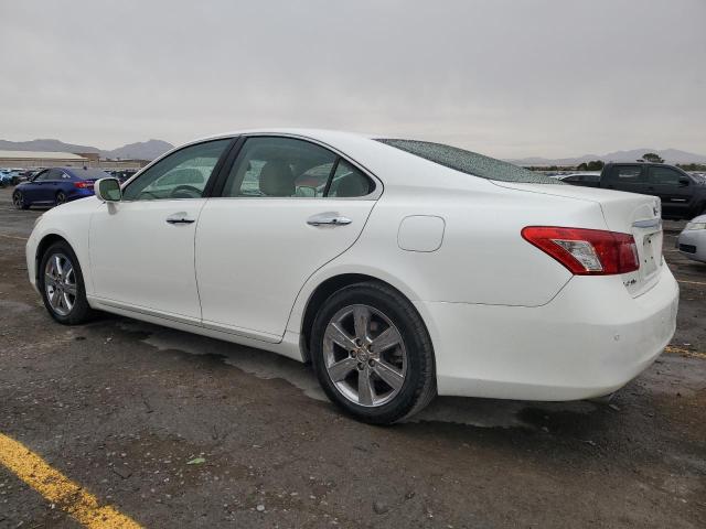 2007 LEXUS ES 350 #3316902080
