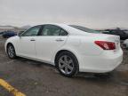 Lot #3316902080 2007 LEXUS ES 350