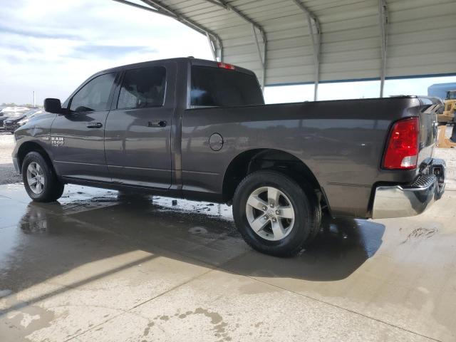 2021 RAM 1500 CLASS 1C6RR6TT6MS517407