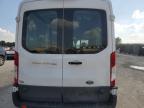 Lot #3318886914 2020 FORD TRANSIT T-250